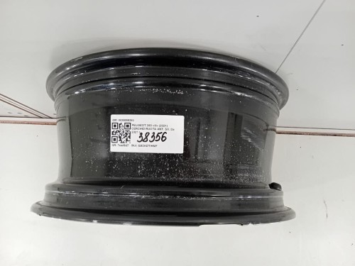 Griglia DI Ventilazione Paraurti ANT 83941-63T00 Suzuki SX4 S-cross 2016