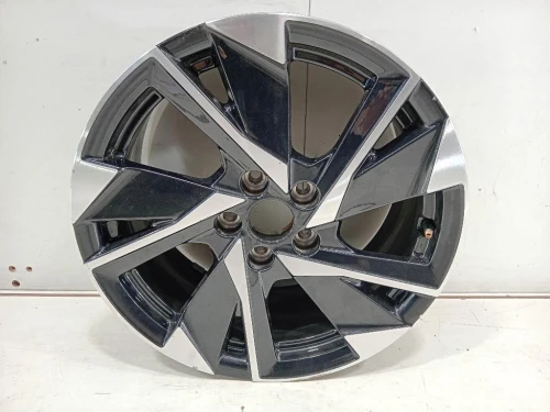 Griglia DI Ventilazione Paraurti ANT 83941-63T00 2022 Suzuki SX4 S-cross 2016