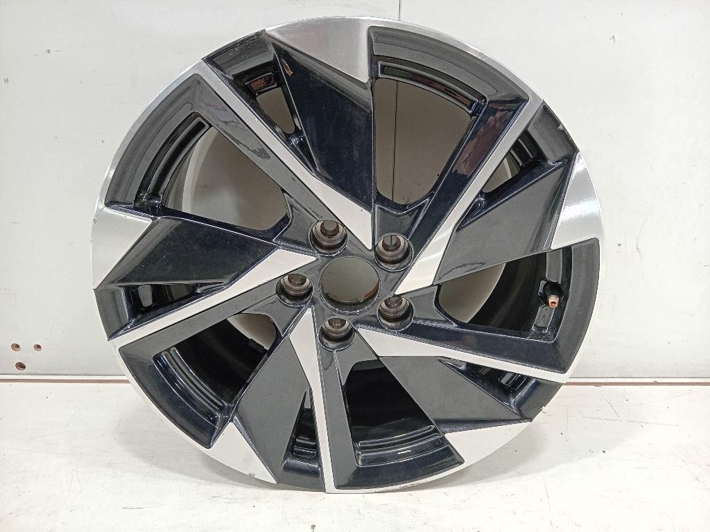 Cerchio Ruota ANT SX 9835057580 Peugeot 308 III 2021