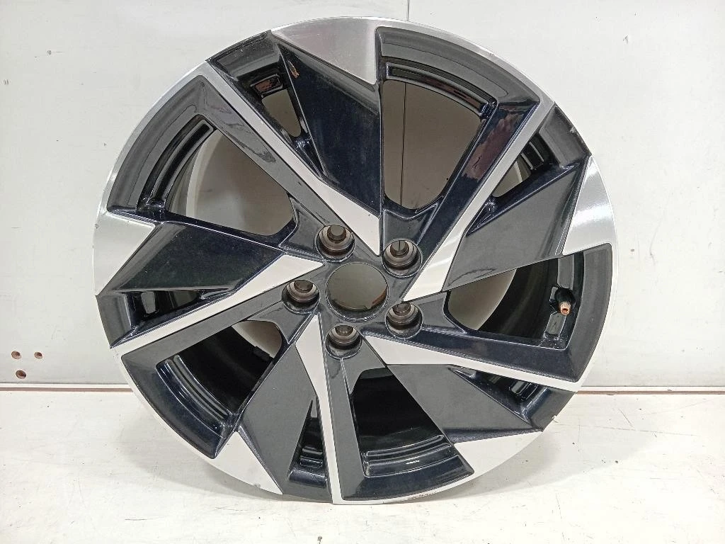 Cerchio Ruota ANT SX 9835057580 Peugeot 308 III 2021