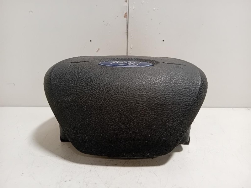 Air-bag Guidatore BK21-V042B85-AB Ford Transit Custom I 2013