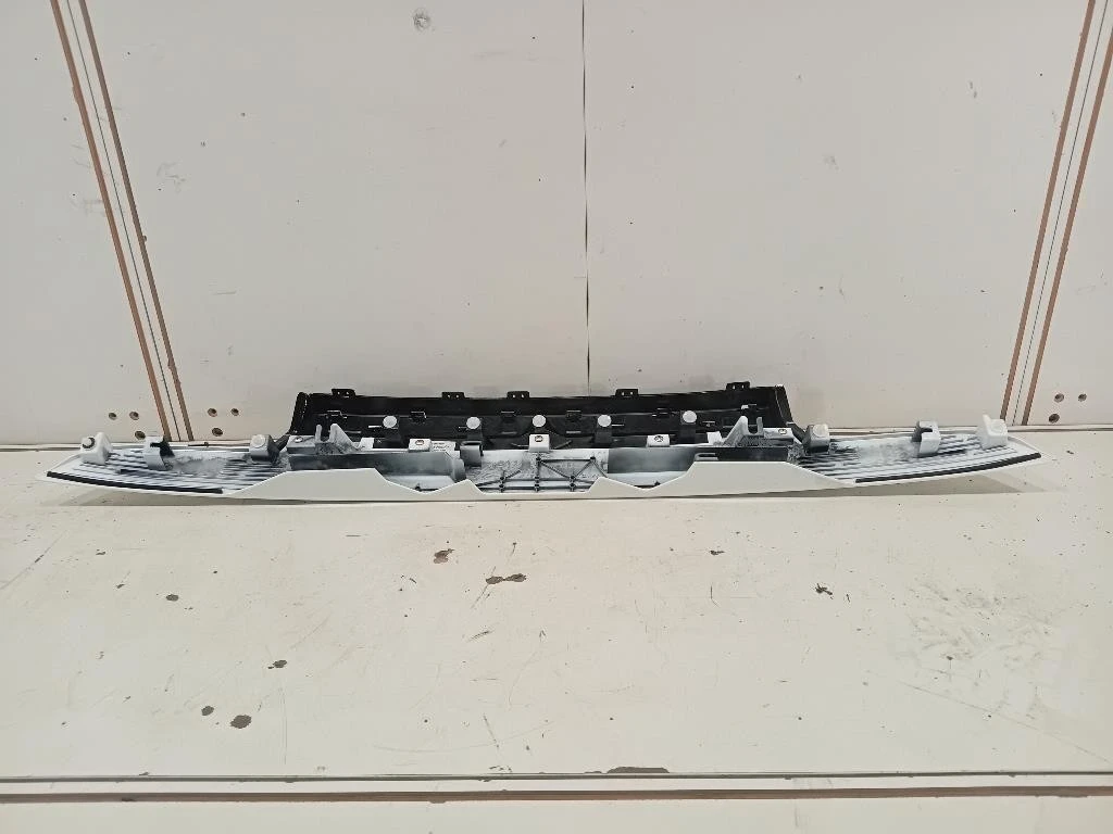 Griglia DI Ventilazione Paraurti ANT 83941-63T00 2022 Suzuki SX4 S-cross 2016