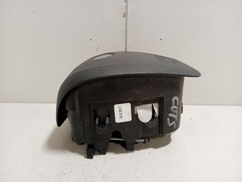 Air-bag Guidatore BK21-V042B85-AB Ford Transit Custom I 2013