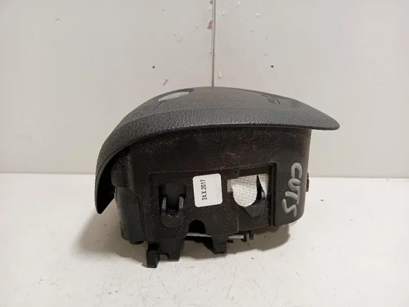 Air-bag Guidatore BK21-V042B85-AB Ford Transit Custom I 2013