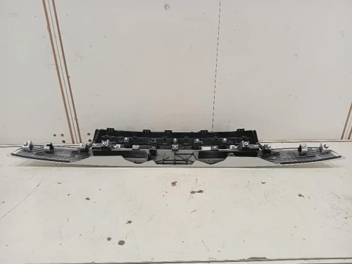 Griglia DI Ventilazione Paraurti ANT 83941-63T00 2022 Suzuki SX4 S-cross 2016