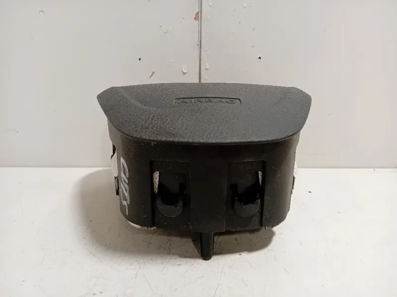 Air-bag Guidatore BK21-V042B85-AB Ford Transit Custom I 2013