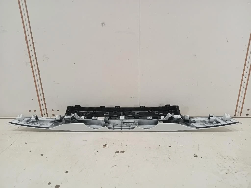 Griglia DI Ventilazione Paraurti ANT 83941-63T00 2022 Suzuki SX4 S-cross 2016