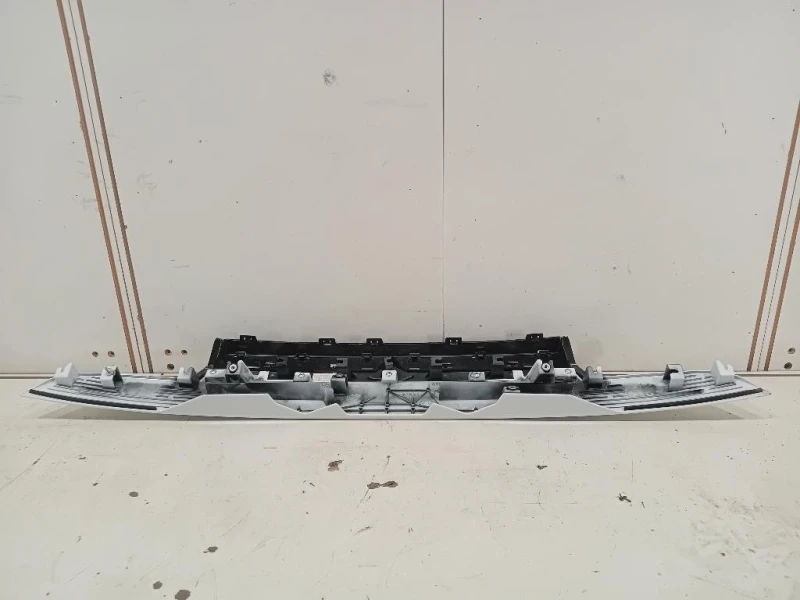 Griglia DI Ventilazione Paraurti ANT 83941-63T00 2022 Suzuki SX4 S-cross 2016