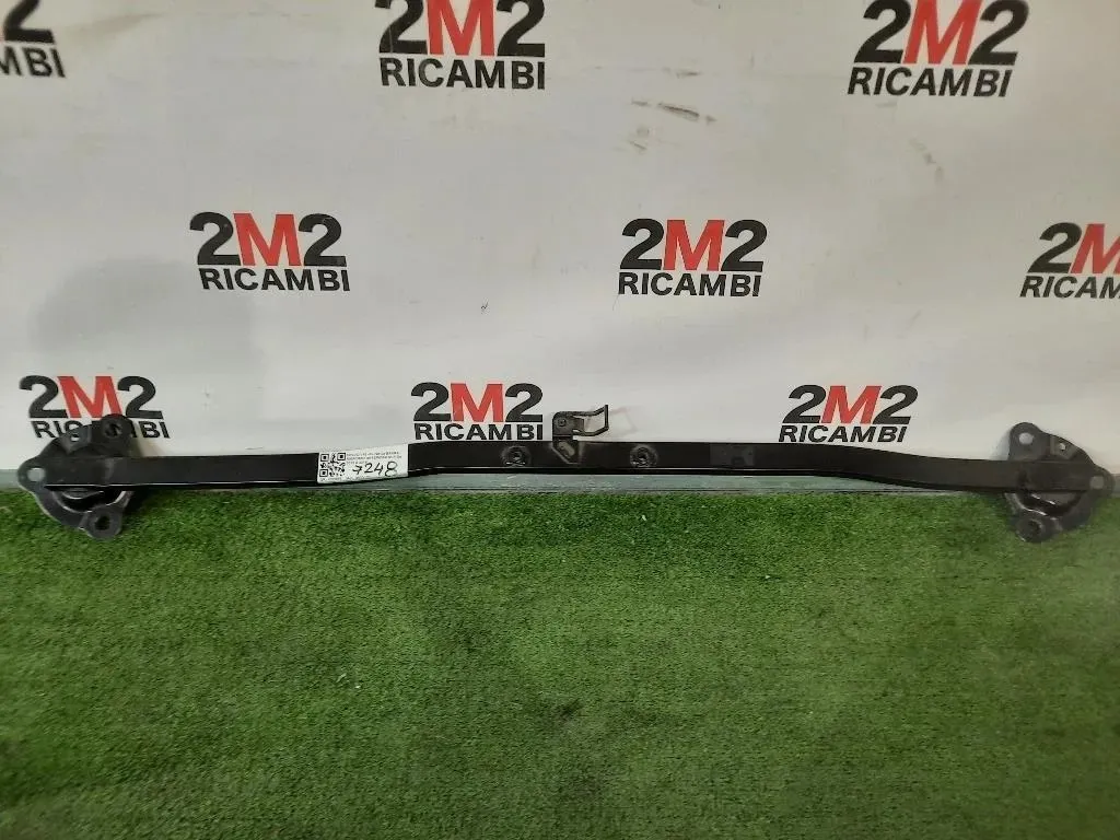 Barra Rinforzo Anteriore SUP 31298286 Volvo V40 II 2012