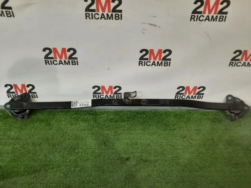 Barra Rinforzo Anteriore SUP 31298286 Volvo V40 II 2012