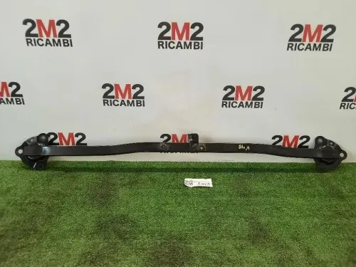 Barra Rinforzo Anteriore SUP 31298286 Volvo V40 II 2012