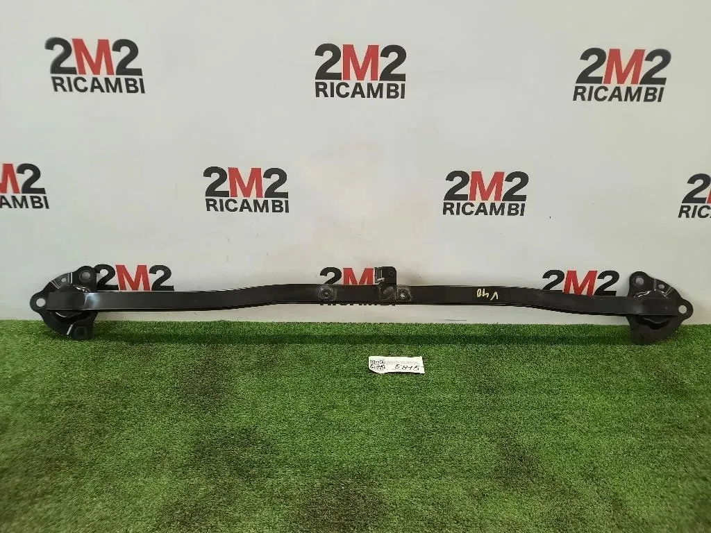 Barra Rinforzo Anteriore SUP 31298286 Volvo V40 II 2012
