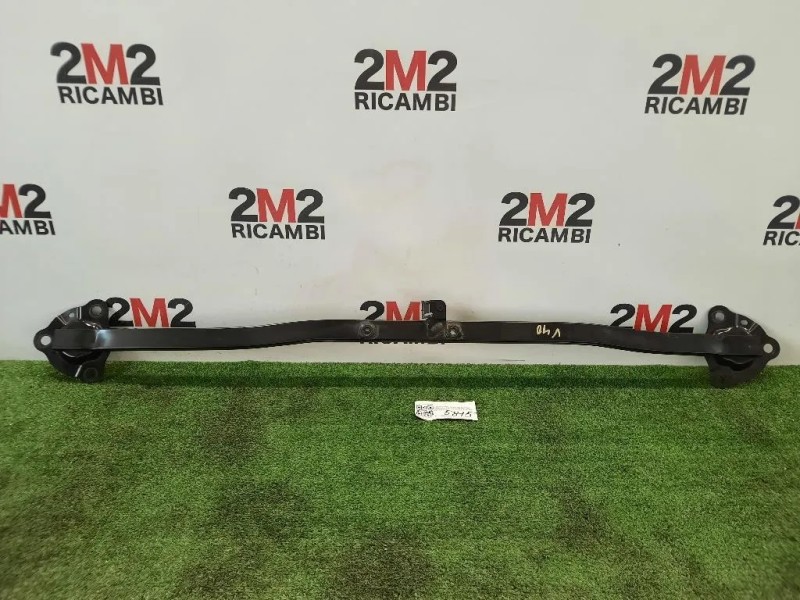 Barra Rinforzo Anteriore SUP 31298286 Volvo V40 II 2012