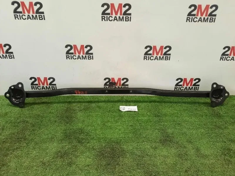 Barra Rinforzo Anteriore SUP 31298286 Volvo V40 II 2012