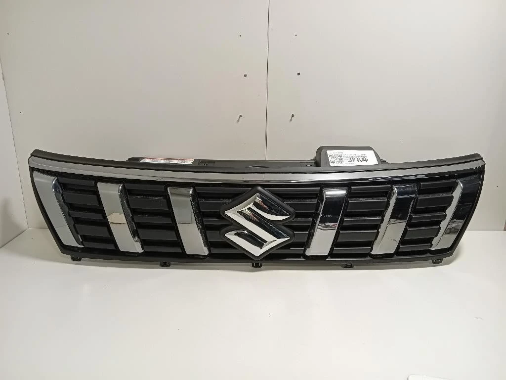 Griglia DI Ventilazione Paraurti ANT 72121-86R0 Suzuki Vitara II 2018