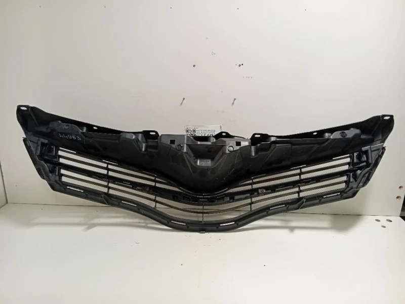 Griglia DI Ventilazione Paraurti ANT 53101-0D220 Toyota Yaris IV 2012