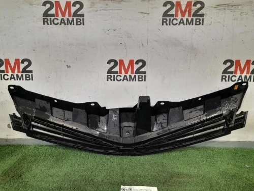 Griglia DI Ventilazione Paraurti ANT 531110D400 Toyota Yaris IV 2014