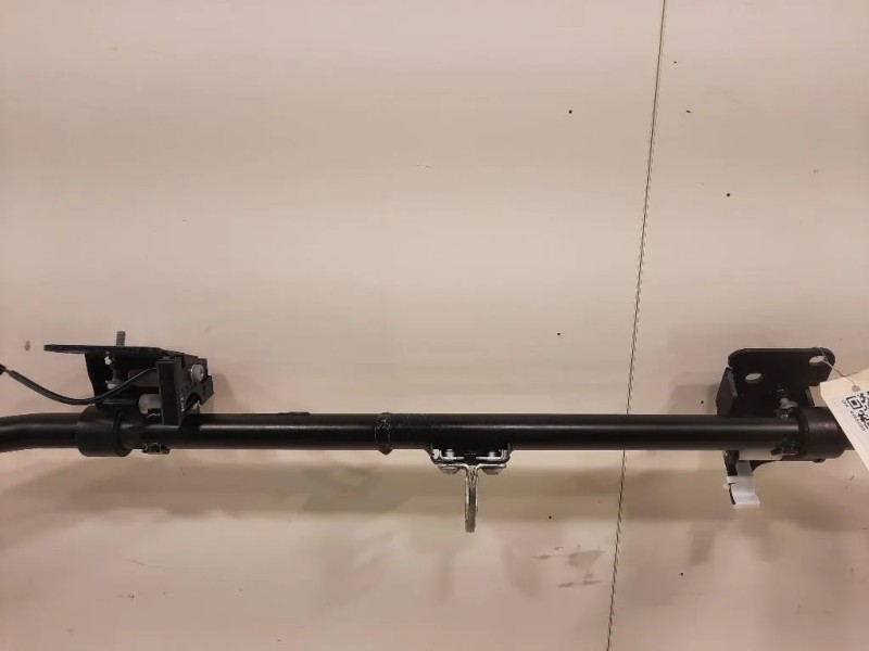 Barra Rinforzo Tetto POST 1320047 RINFORZO TETTO SLK Mercedes Classe SLK R171 2004