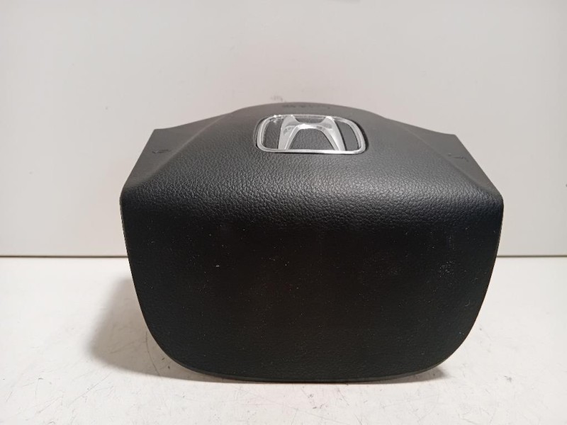 Air-bag Guidatore 77800-T1G-G821-M1 Honda CR-V IV 2015