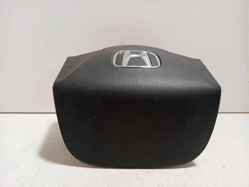 Air-bag Guidatore 77800-T1G-G821-M1 Honda CR-V IV 2015