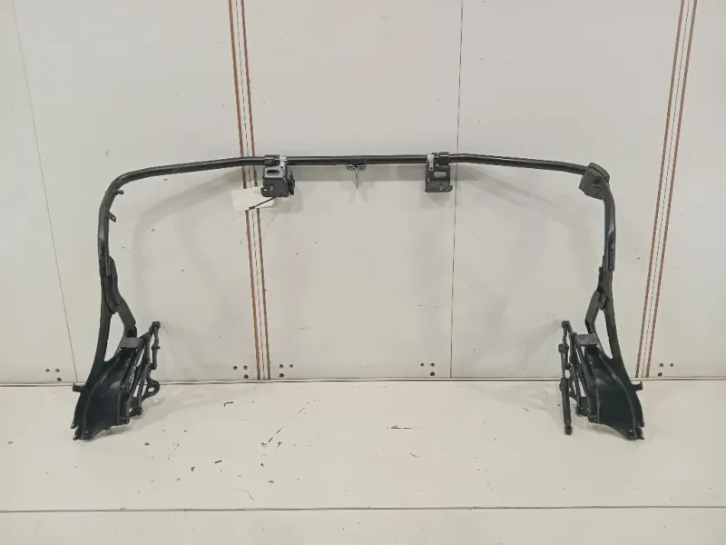 Barra Rinforzo Tetto POST BARRA RINFORZO TETTO POST Mercedes Classe SLK R171 2008