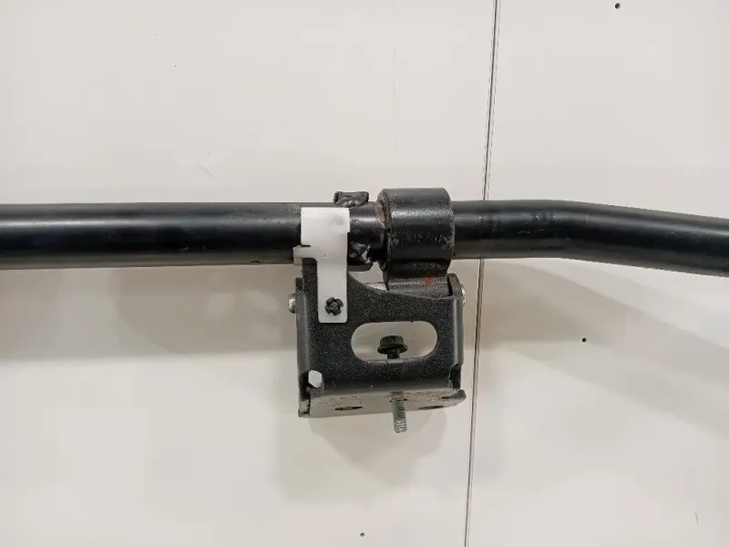 Barra Rinforzo Tetto POST BARRA RINFORZO TETTO POST Mercedes Classe SLK R171 2008