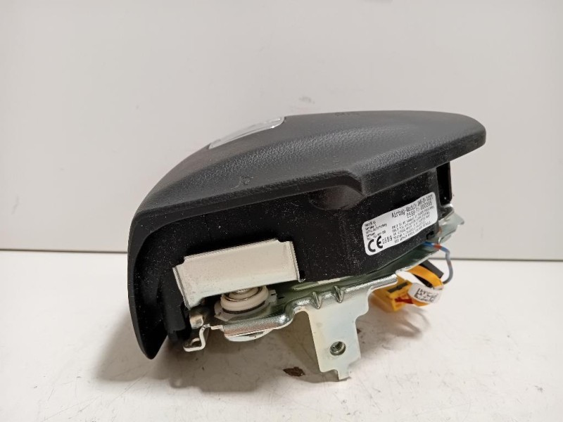 Air-bag Guidatore 77800-T1G-G821-M1 Honda CR-V IV 2015