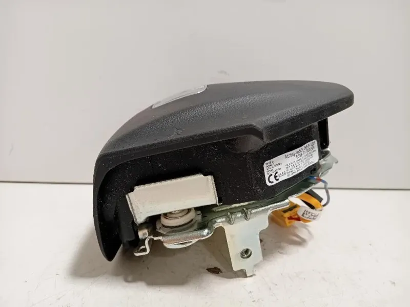 Air-bag Guidatore 77800-T1G-G821-M1 Honda CR-V IV 2015