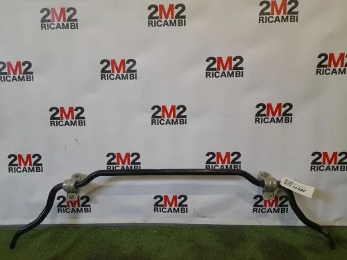 Barra Stabilizzatrice ANT 1612736480 Citroen Jumper III 2014