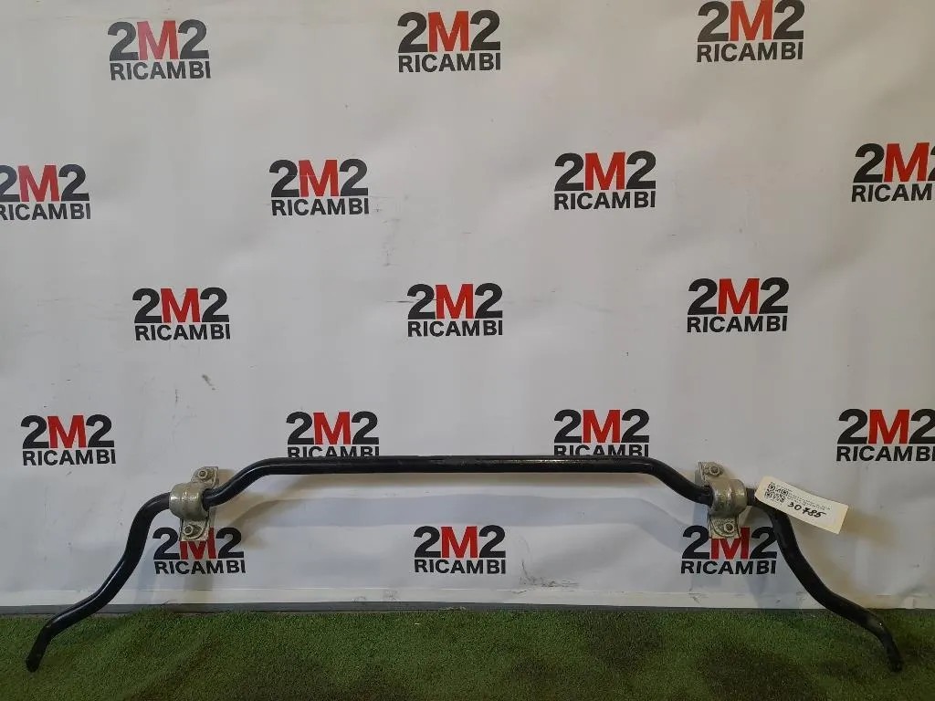 Barra Stabilizzatrice ANT 1612736480 Citroen Jumper III 2014