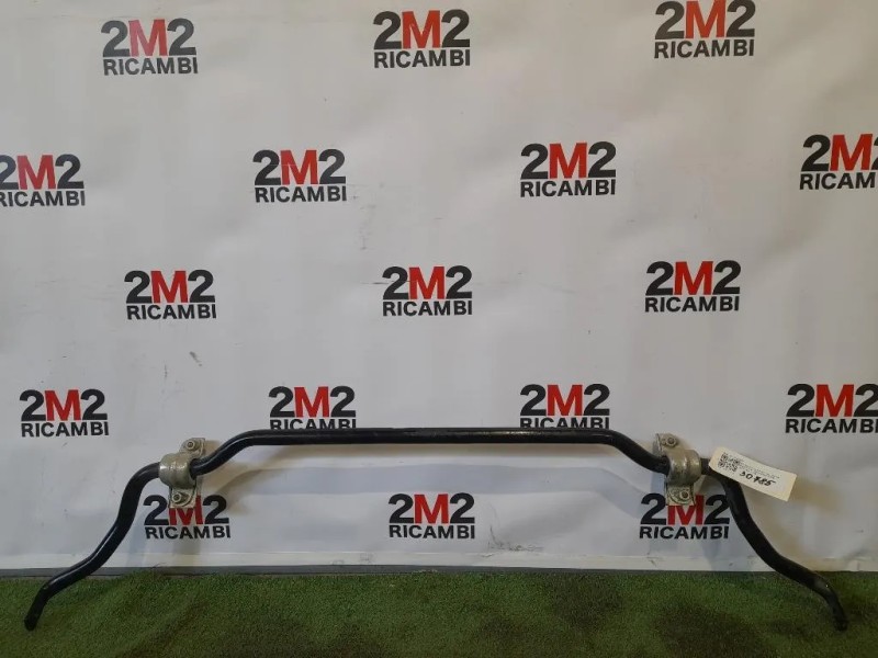 Barra Stabilizzatrice ANT 1612736480 Citroen Jumper III 2014