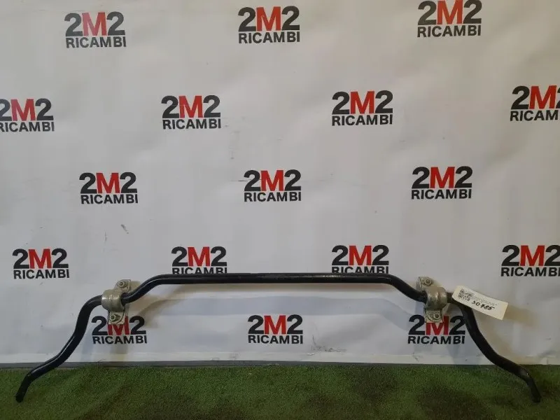 Barra Stabilizzatrice ANT 1612736480 Citroen Jumper III 2014