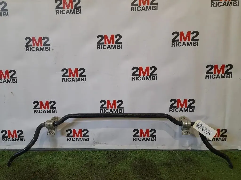 Barra Stabilizzatrice ANT 1612736480 Citroen Jumper III 2014