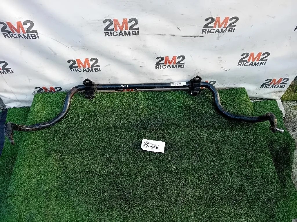 Barra Stabilizzatrice ANT 1713132 Ford Ranger IV 2012