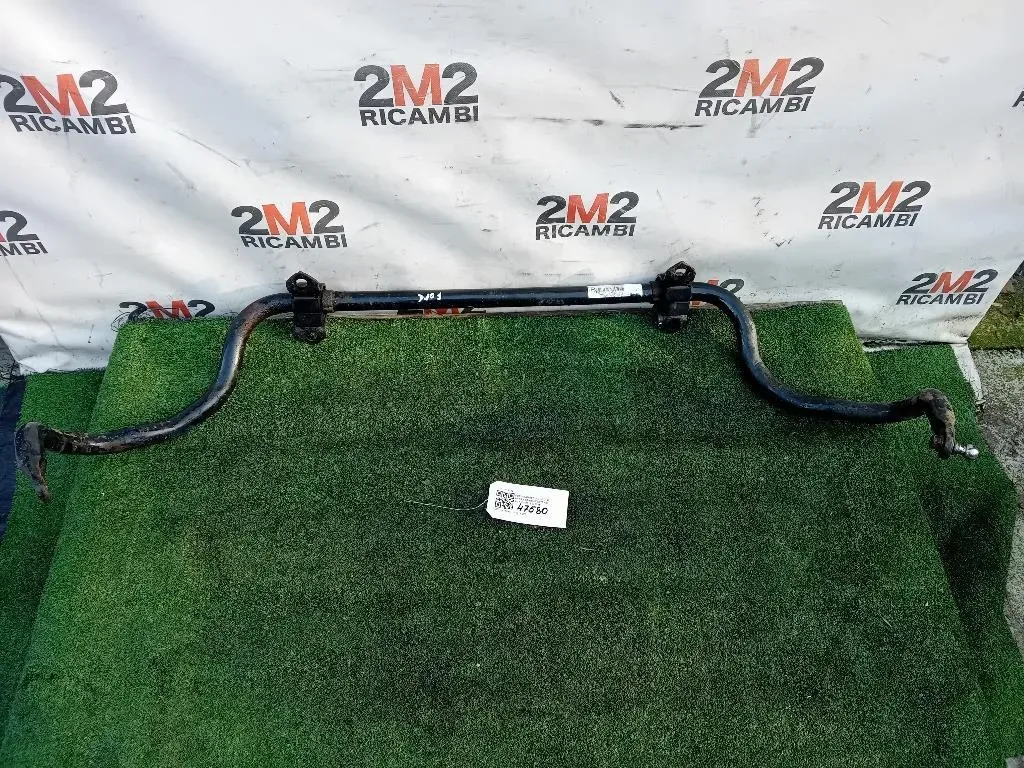 Barra Stabilizzatrice ANT 1713132 Ford Ranger IV 2012