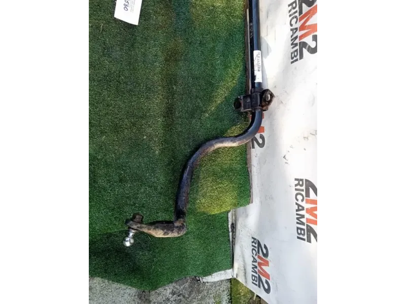 Barra Stabilizzatrice ANT 1713132 Ford Ranger IV 2012