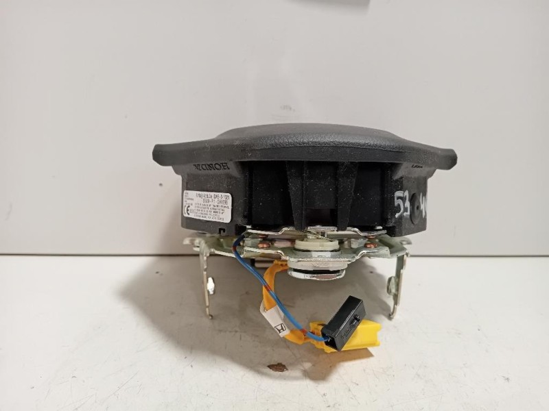 Air-bag Guidatore 77800-T1G-G821-M1 Honda CR-V IV 2015