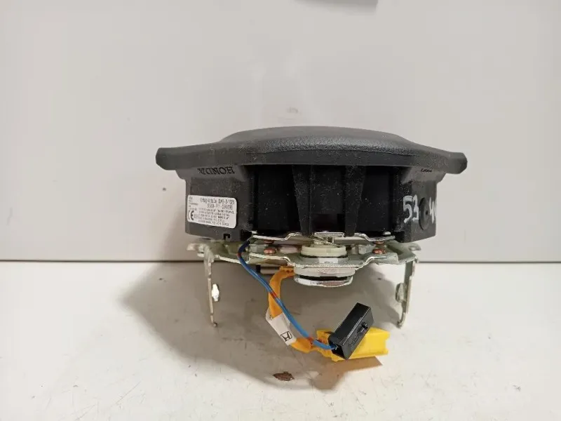 Air-bag Guidatore 77800-T1G-G821-M1 Honda CR-V IV 2015