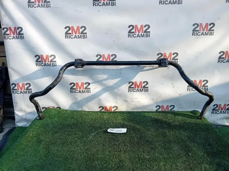 Barra Stabilizzatrice ANT 1713132 Ford Ranger IV 2012