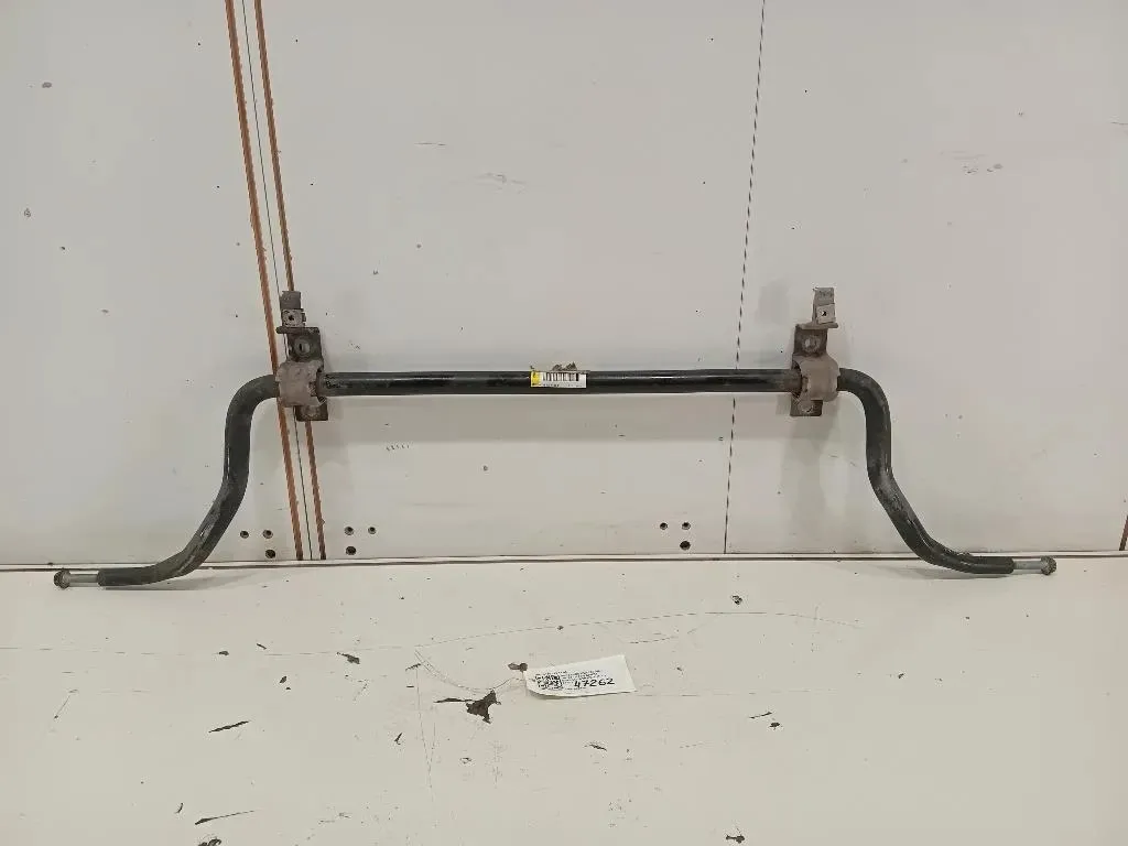 Barra Stabilizzatrice ANT A166 323 14 65 01 Mercedes Classe ML W166 2012