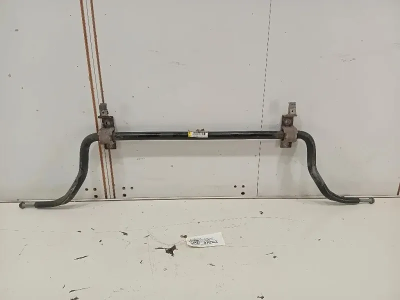 Barra Stabilizzatrice ANT A166 323 14 65 01 Mercedes Classe ML W166 2012