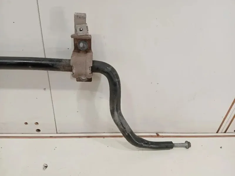 Barra Stabilizzatrice ANT A166 323 14 65 01 Mercedes Classe ML W166 2012