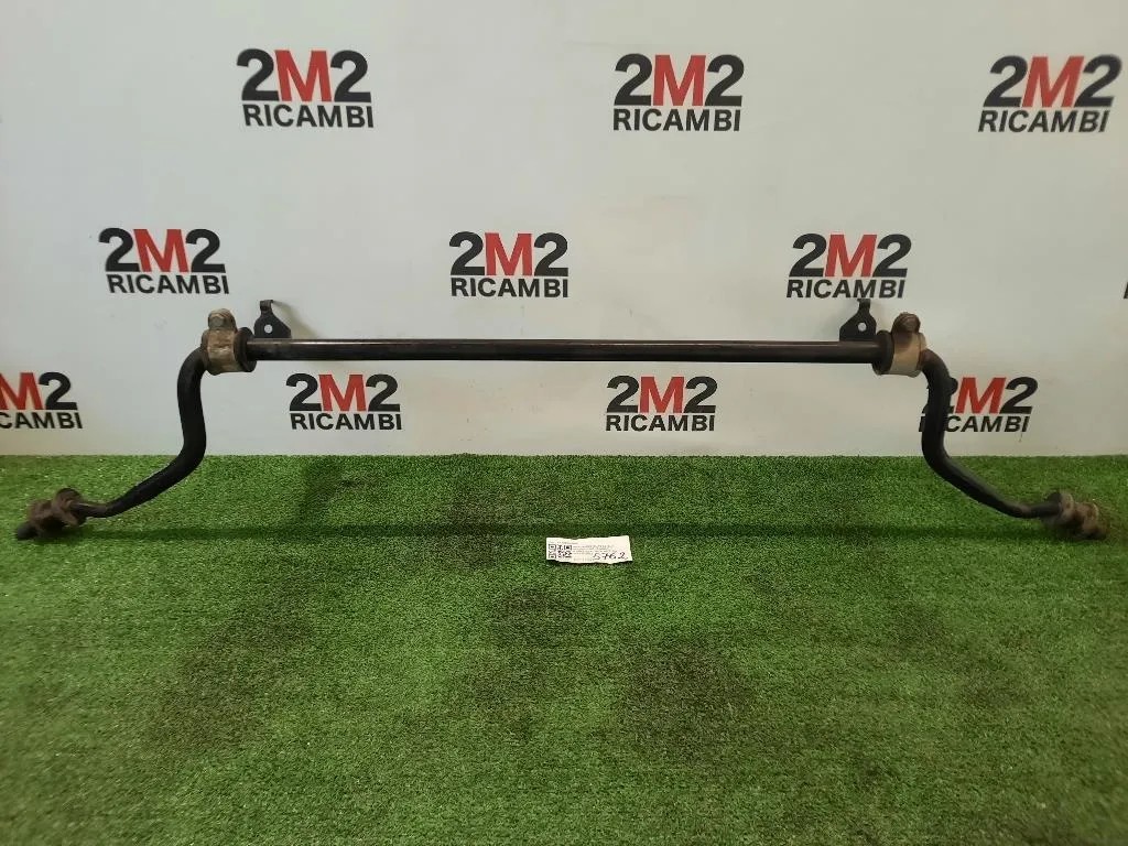 Barra Stabilizzatrice ANT A1703230465 Mercedes Classe SLK R170 1997