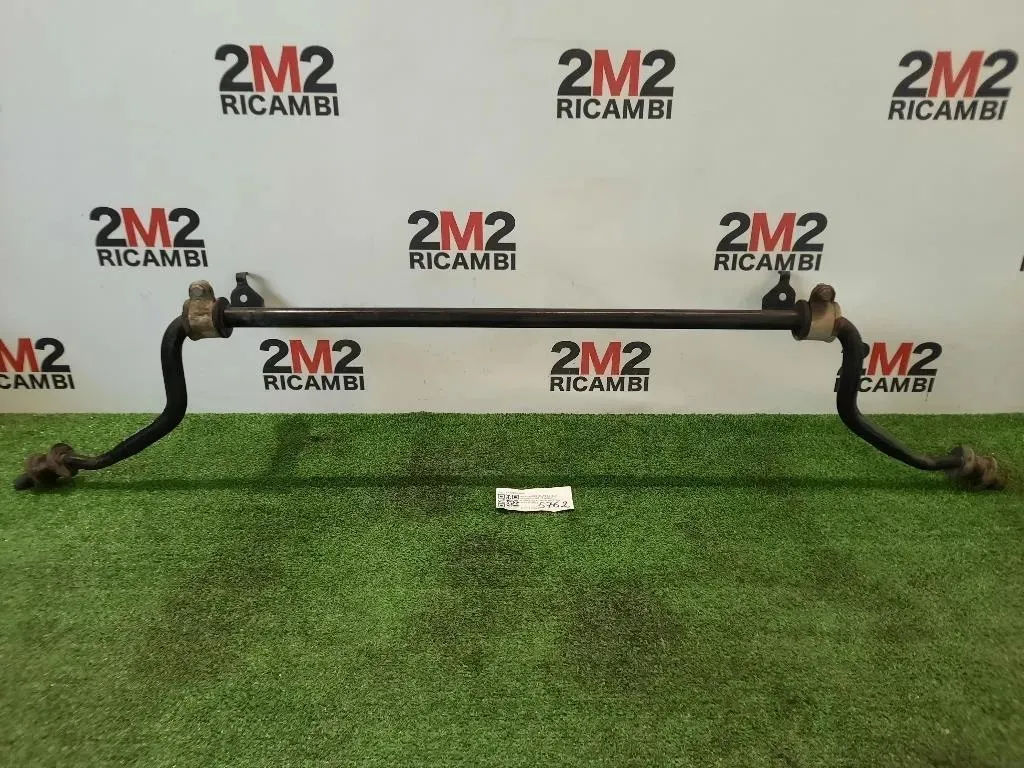 Barra Stabilizzatrice ANT A1703230465 Mercedes Classe SLK R170 1997