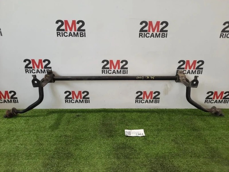 Barra Stabilizzatrice ANT A1703230465 Mercedes Classe SLK R170 1997