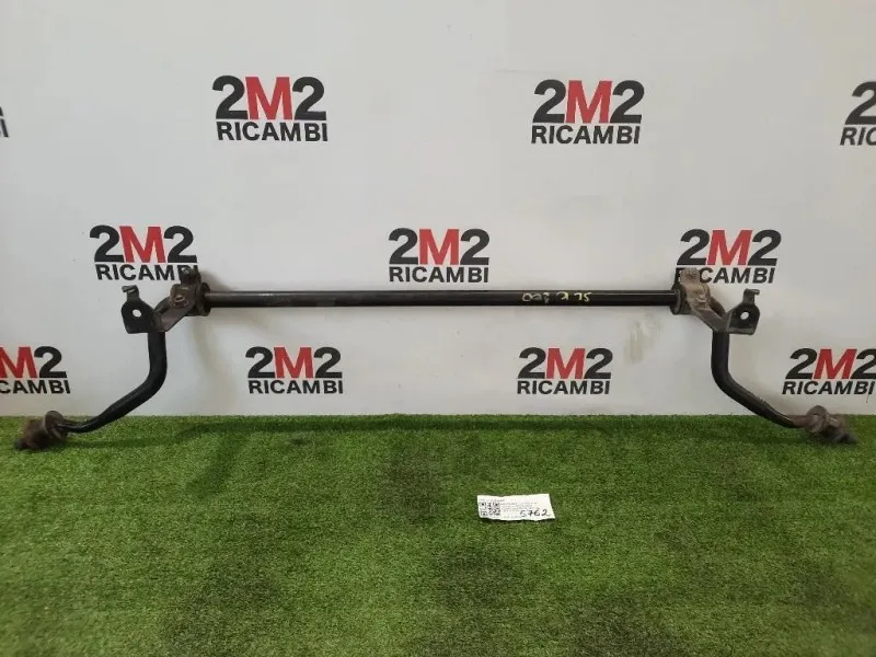 Barra Stabilizzatrice ANT A1703230465 Mercedes Classe SLK R170 1997