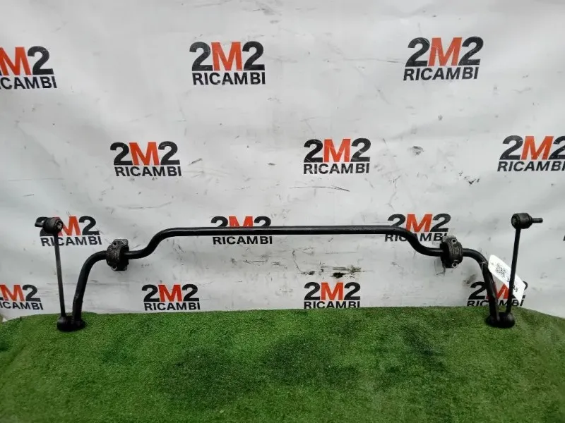 Barra Stabilizzatrice ANT A1713235265 Mercedes Classe SLK R171 2004