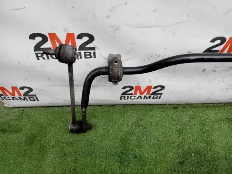 Barra Stabilizzatrice ANT A1713235265 Mercedes Classe SLK R171 2004