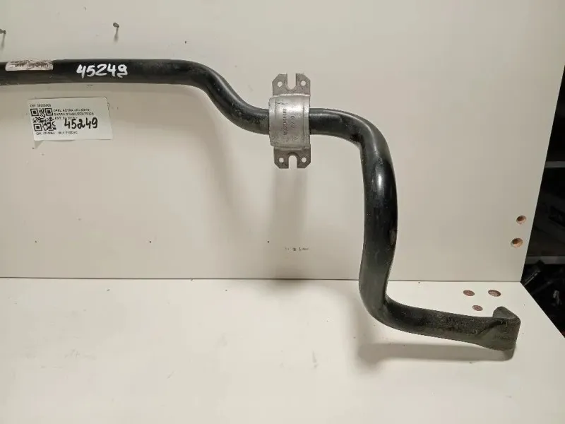 Barra Stabilizzatrice ANT 39005088 Opel Astra K 2019