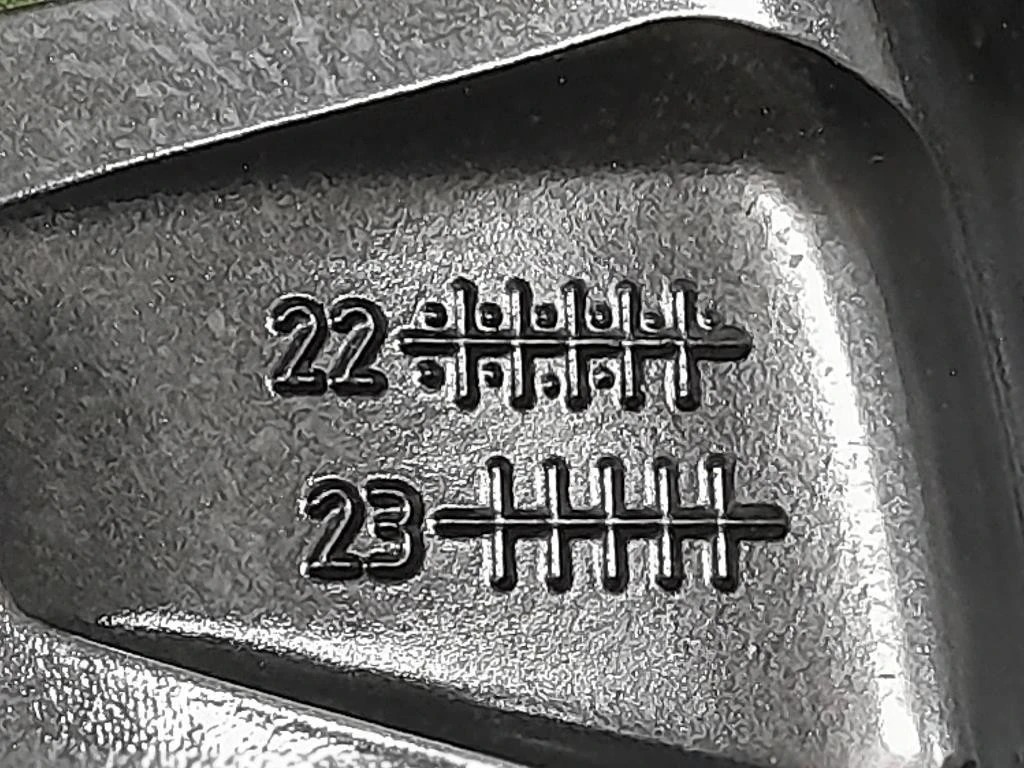 Cerchio Ruota POST DX 4321064RF0 R17 Suzuki SX4 S-cross 2016